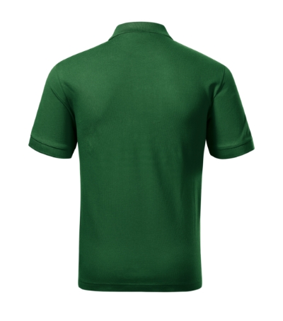 Resist Heavy Polo Koszulka polo męska XL - obrazek 5