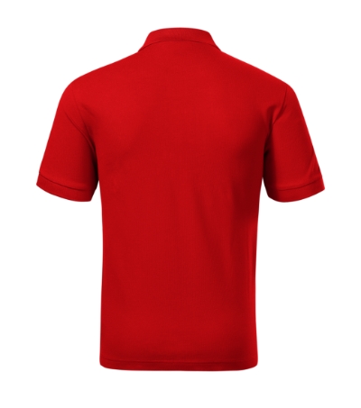 Resist Heavy Polo Koszulka polo męska S - obrazek 5