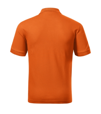 Resist Heavy Polo Koszulka polo męska S - obrazek 5