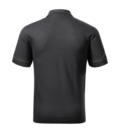 Resist Heavy Polo Koszulka polo męska M - obrazek 5