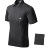 Resist Heavy Polo Koszulka polo męska M
