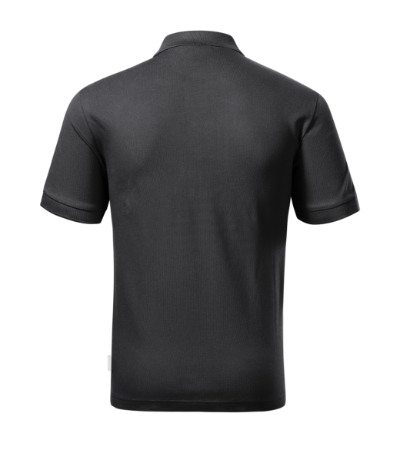 Resist Heavy Polo Koszulka polo męska S - obrazek 5