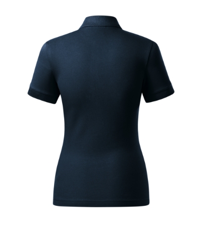 Resist Heavy Polo Koszulka polo damska S - obrazek 5