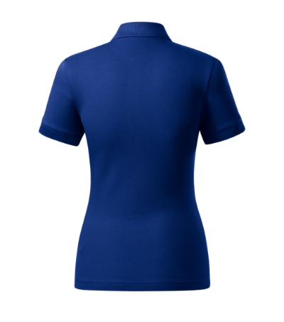 Resist Heavy Polo Koszulka polo damska M - obrazek 5