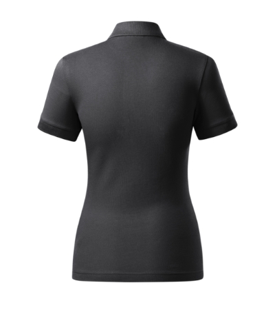 Resist Heavy Polo Koszulka polo damska S - obrazek 5