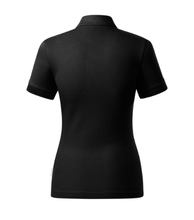 Resist Heavy Polo Koszulka polo damska S - obrazek 5