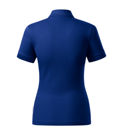 Resist Heavy Polo Koszulka polo damska M - obrazek 5