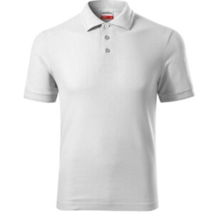 Alternative view of Reserve Koszulka polo męska M