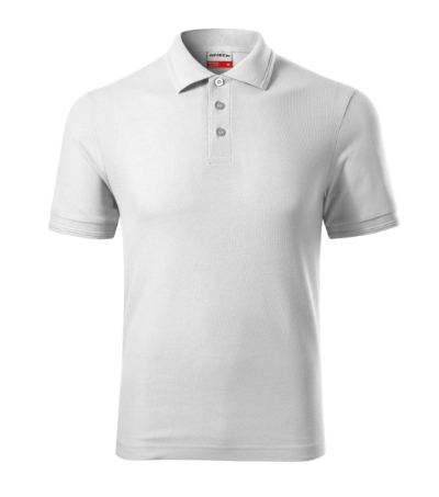 Reserve Koszulka polo męska M - obrazek 2