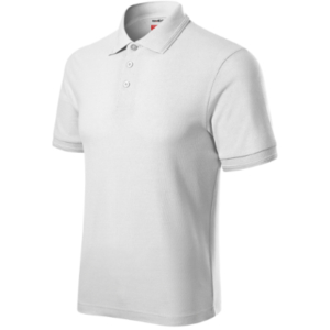 Reserve Koszulka polo męska M