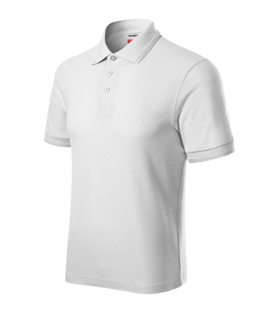 Reserve Koszulka polo męska M