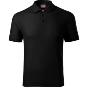 Alternative view of Reserve Koszulka polo męska S