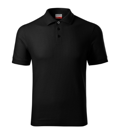 Reserve Koszulka polo męska S - obrazek 2