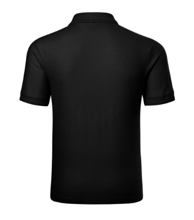 Reserve Koszulka polo męska S - obrazek 3