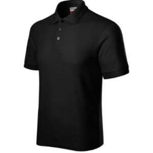 Reserve Koszulka polo męska S