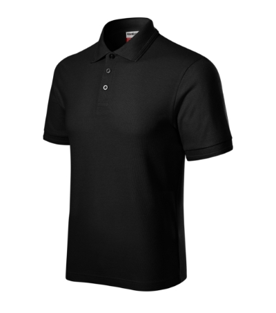 Reserve Koszulka polo męska S