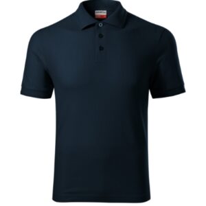 Alternative view of Reserve Koszulka polo męska 2XL