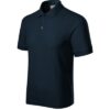 Reserve Koszulka polo męska 2XL