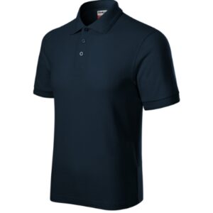 Reserve Koszulka polo męska 2XL