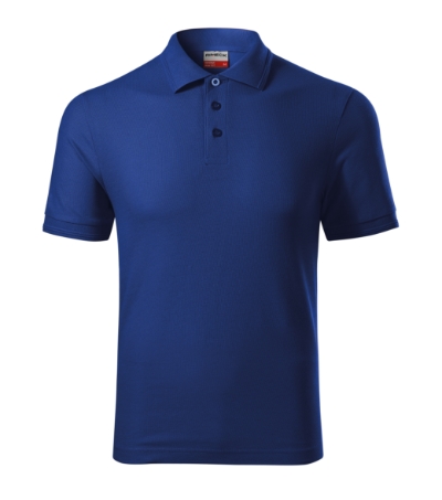 Reserve Koszulka polo męska M - obrazek 2