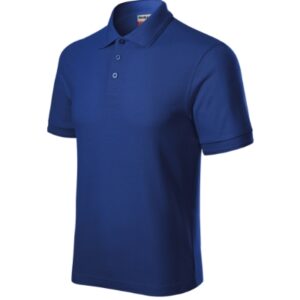 Reserve Koszulka polo męska M