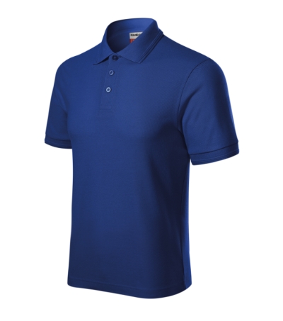 Reserve Koszulka polo męska M