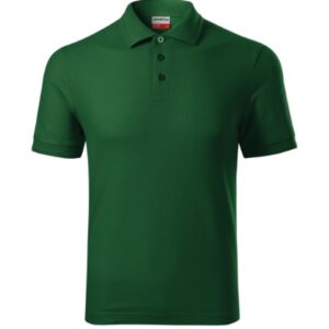 Alternative view of Reserve Koszulka polo męska S