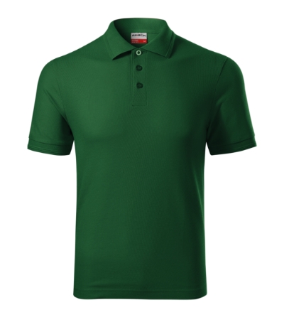 Reserve Koszulka polo męska S - obrazek 2