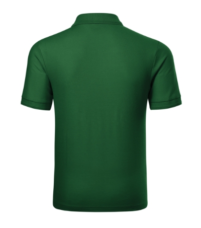Reserve Koszulka polo męska S - obrazek 3