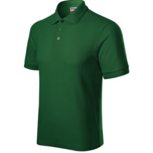 Reserve Koszulka polo męska S