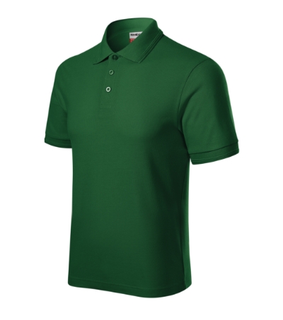 Reserve Koszulka polo męska S
