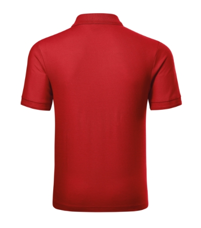 Reserve Koszulka polo męska L - obrazek 3