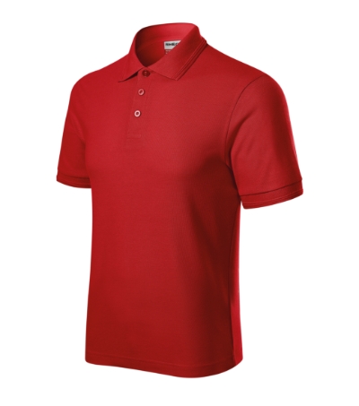 Reserve Koszulka polo męska L