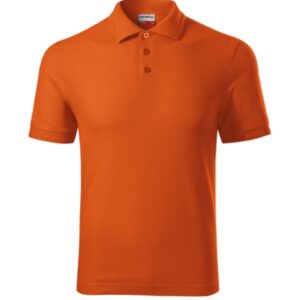 Alternative view of Reserve Koszulka polo męska M
