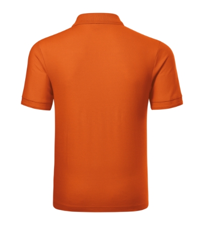Reserve Koszulka polo męska M - obrazek 3