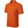 Reserve Koszulka polo męska M
