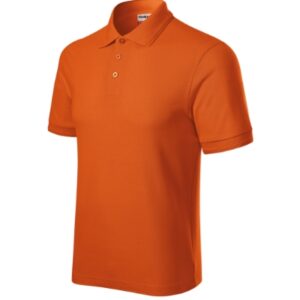 Reserve Koszulka polo męska M