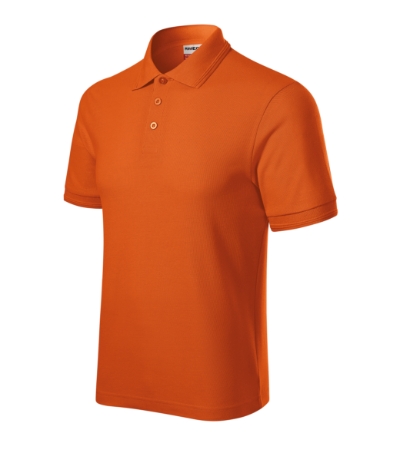 Reserve Koszulka polo męska M