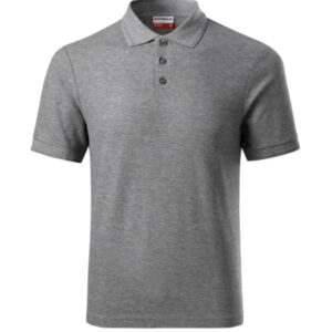 Alternative view of Reserve Koszulka polo męska M