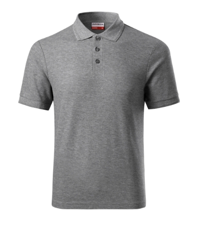 Reserve Koszulka polo męska M - obrazek 2