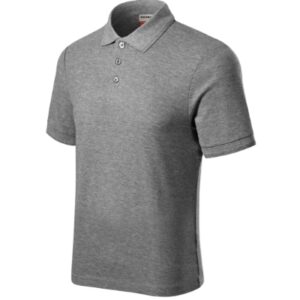 Reserve Koszulka polo męska M
