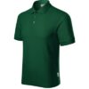 Reserve Koszulka polo męska M