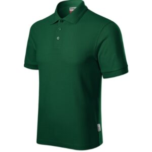 Reserve Koszulka polo męska L