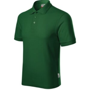 Reserve Koszulka polo męska XL