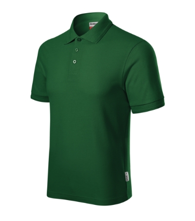 Reserve Koszulka polo męska L