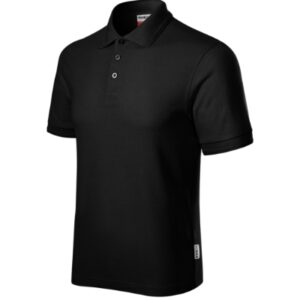 Reserve Koszulka polo męska M