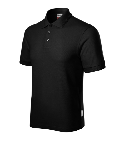 Reserve Koszulka polo męska S