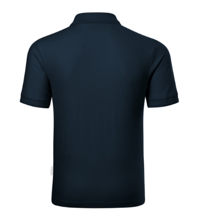 Reserve Koszulka polo męska S - obrazek 3