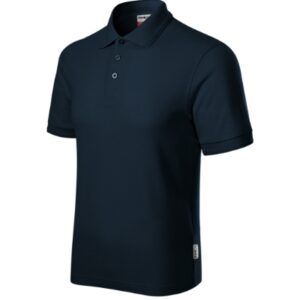 Reserve Koszulka polo męska S