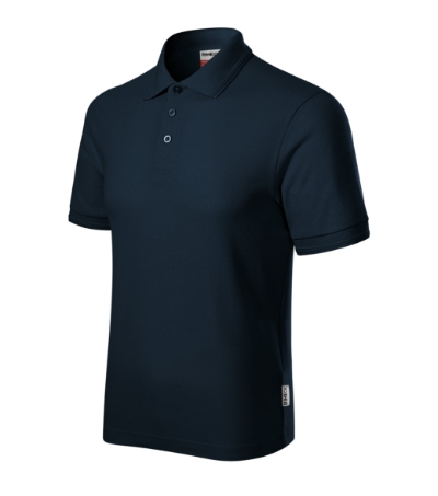 Reserve Koszulka polo męska S